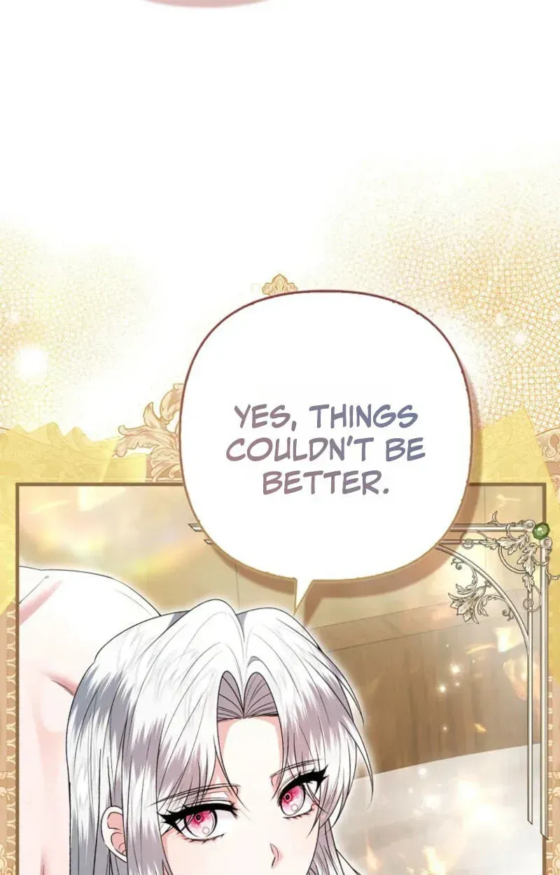 Rejecting The Perfect Marriage Chapter 58 page 15 - 