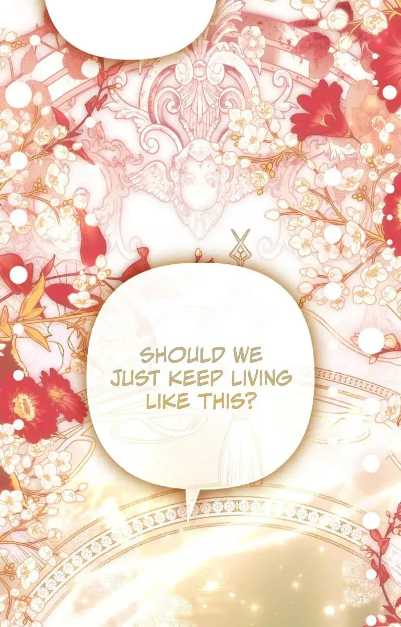 Rejecting The Perfect Marriage Chapter 58 page 17 - 