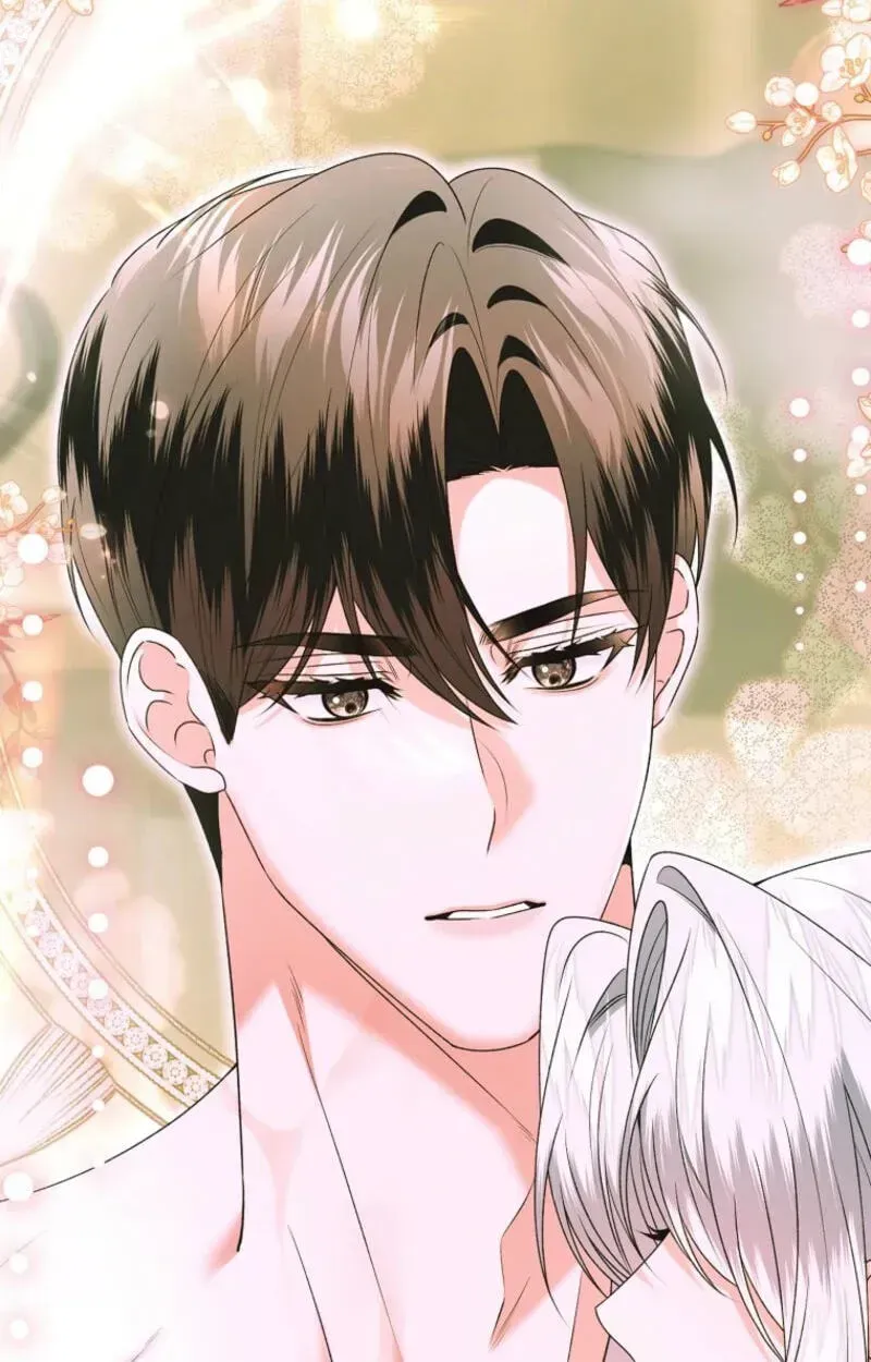 Rejecting The Perfect Marriage Chapter 58 page 18 - 