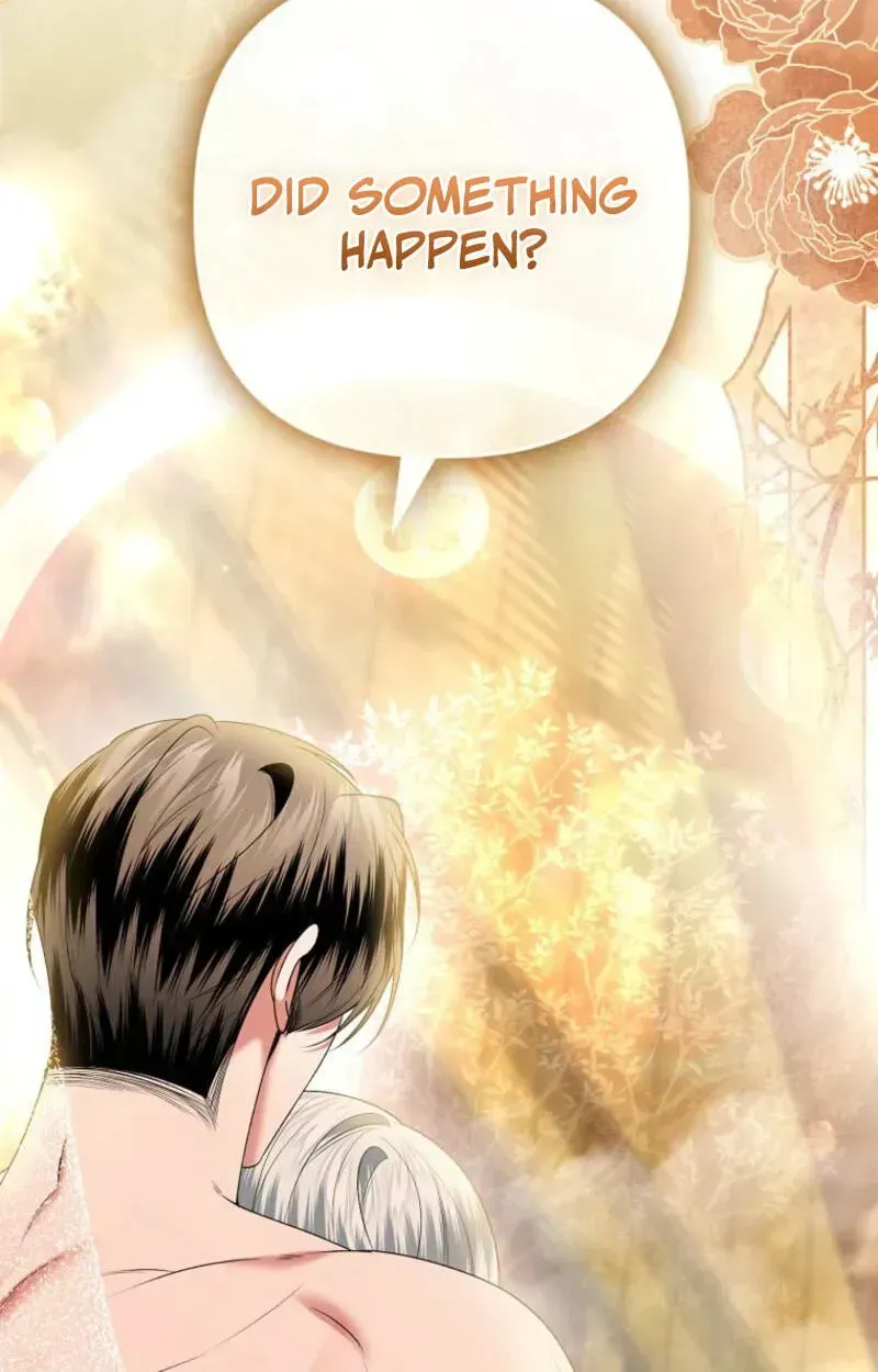 Rejecting The Perfect Marriage Chapter 58 page 3 - 