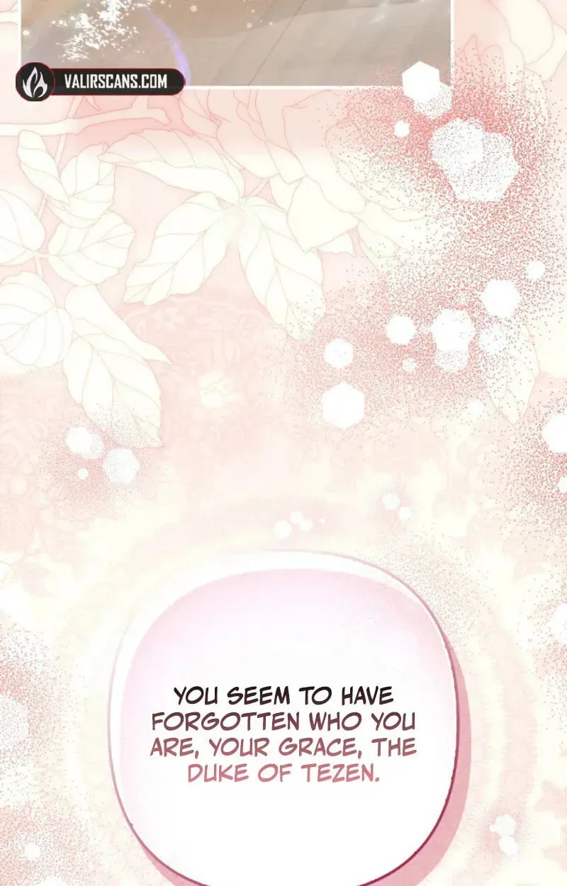 Rejecting The Perfect Marriage Chapter 58 page 21 - 