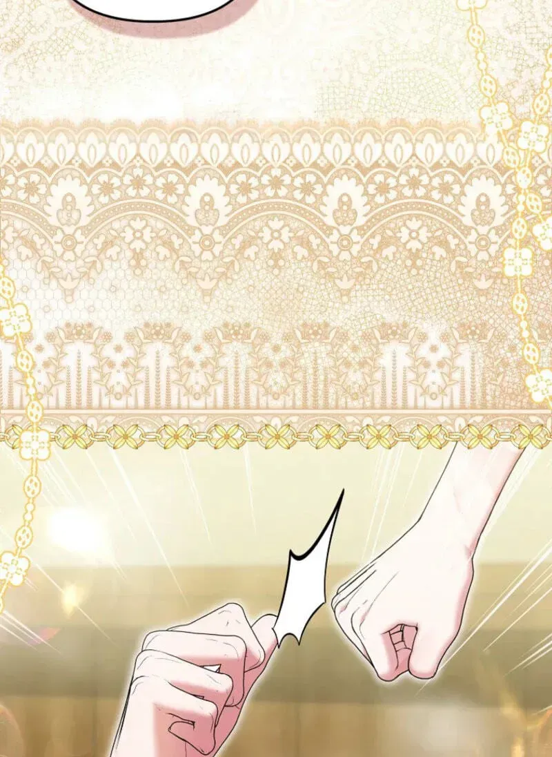 Rejecting The Perfect Marriage Chapter 58 page 24 - 
