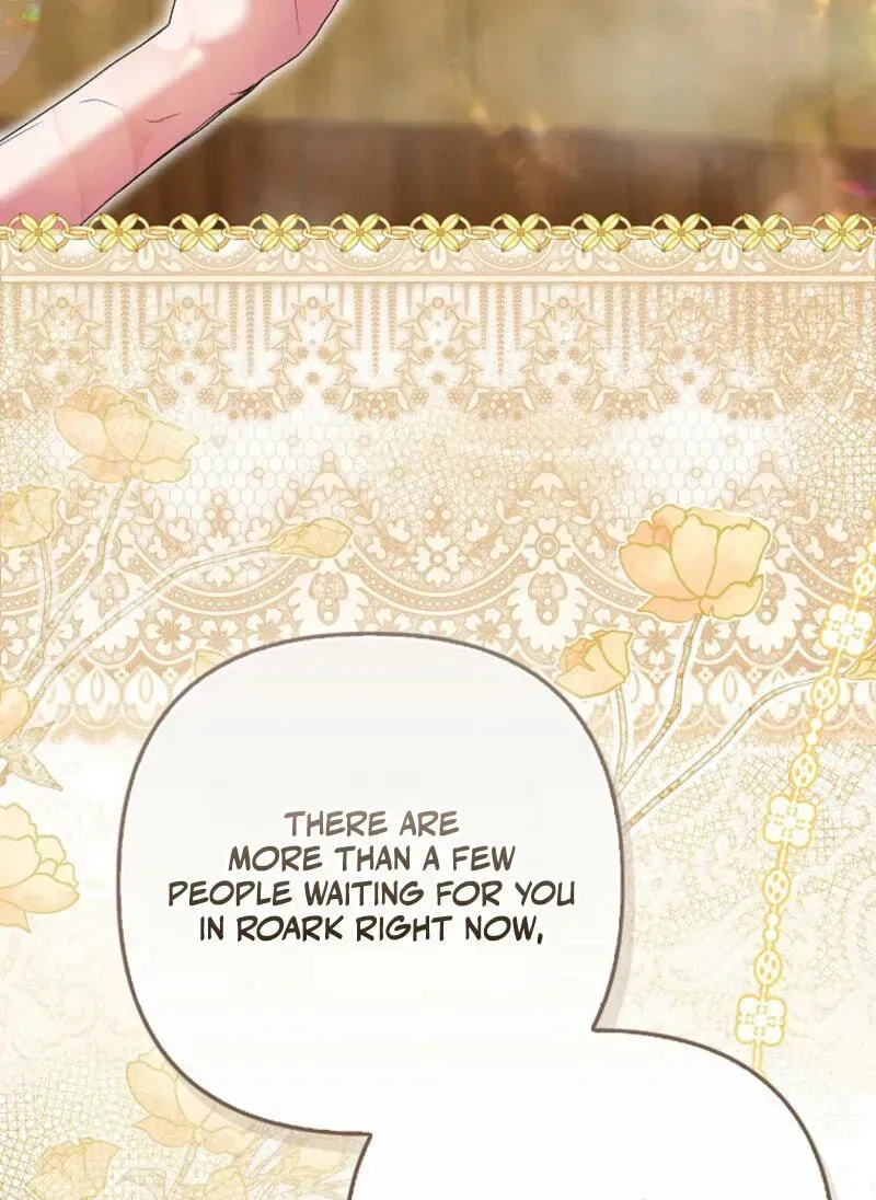 Rejecting The Perfect Marriage Chapter 58 page 25 - 