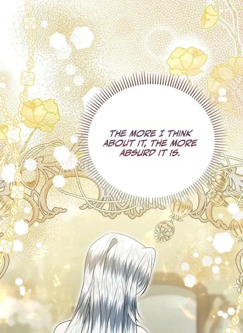 Rejecting The Perfect Marriage Chapter 58 page 27 - 