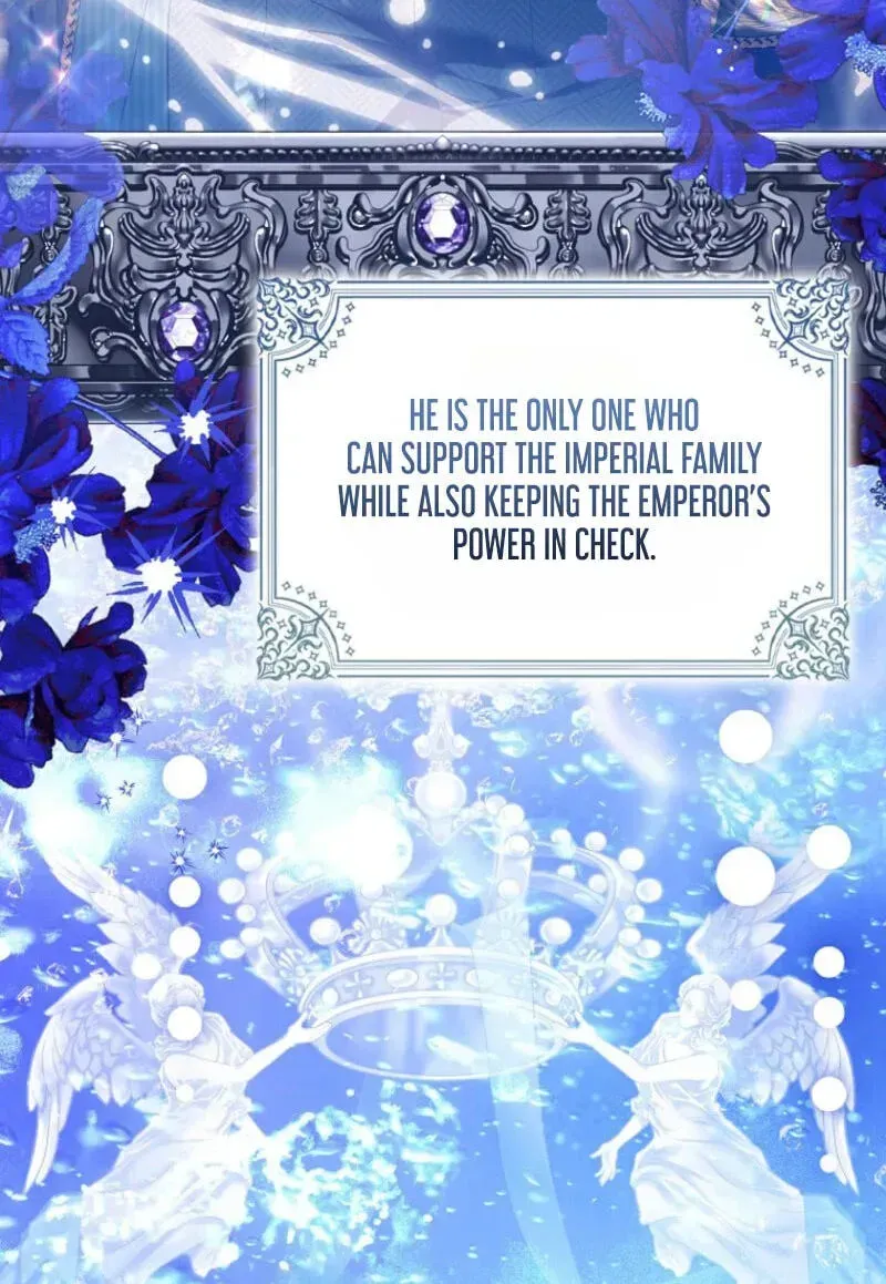 Rejecting The Perfect Marriage Chapter 58 page 31 - 
