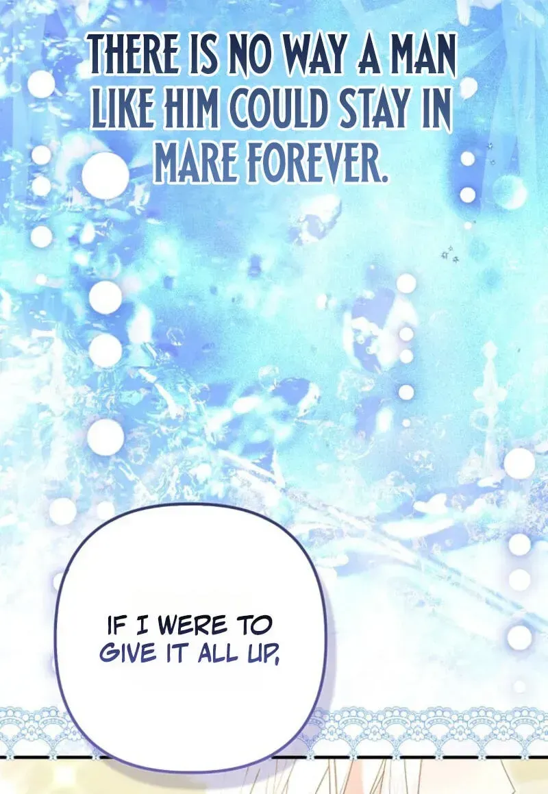 Rejecting The Perfect Marriage Chapter 58 page 32 - 