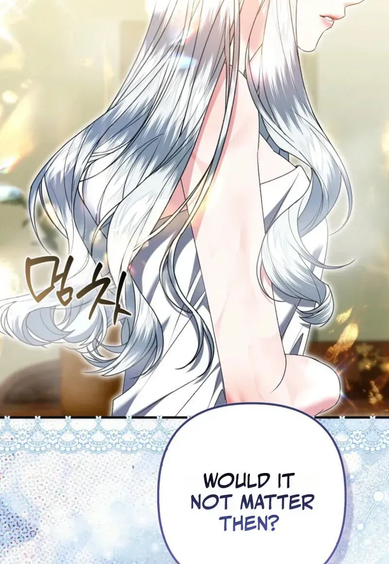 Rejecting The Perfect Marriage Chapter 58 page 33 - 