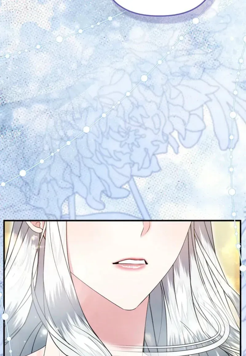 Rejecting The Perfect Marriage Chapter 58 page 34 - 