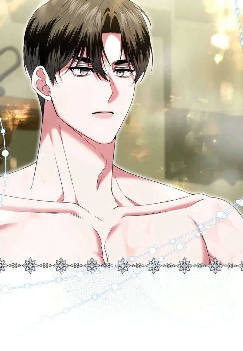 Rejecting The Perfect Marriage Chapter 58 page 36 - 