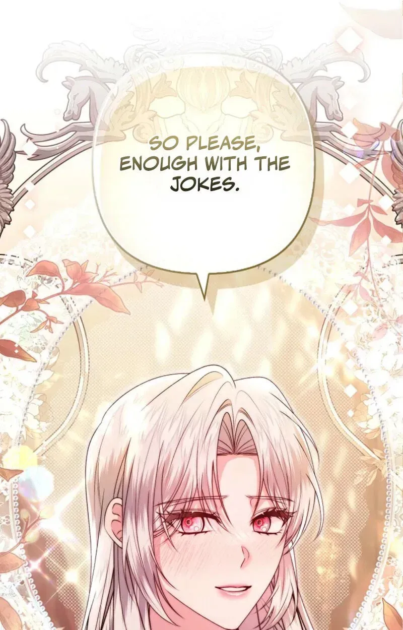 Rejecting The Perfect Marriage Chapter 58 page 37 - 