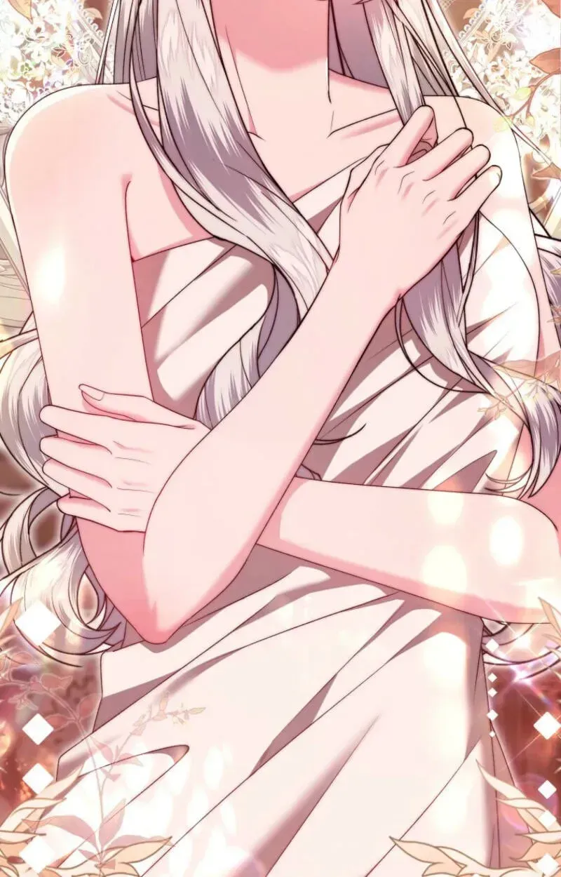 Rejecting The Perfect Marriage Chapter 58 page 38 - 