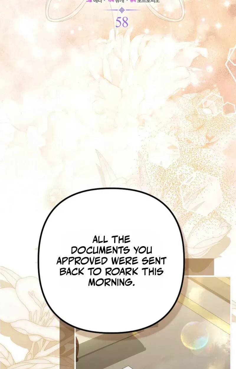 Rejecting The Perfect Marriage Chapter 58 page 40 - 
