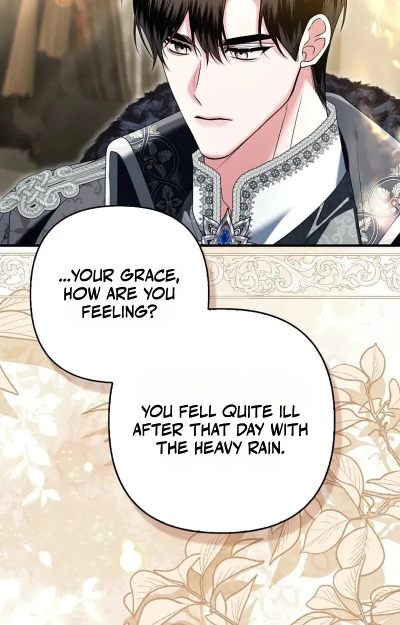 Rejecting The Perfect Marriage Chapter 58 page 44 - 