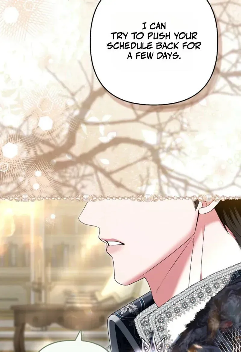 Rejecting The Perfect Marriage Chapter 58 page 48 - 