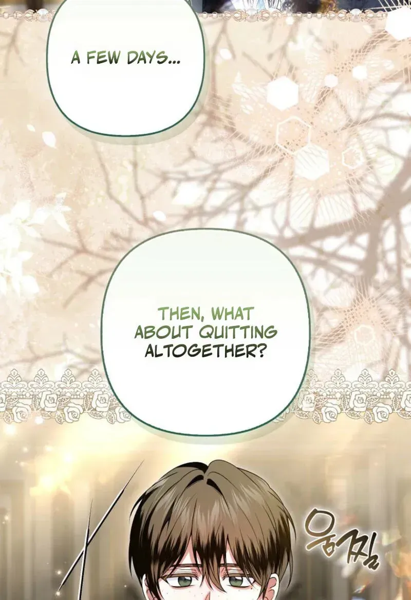 Rejecting The Perfect Marriage Chapter 58 page 49 - 