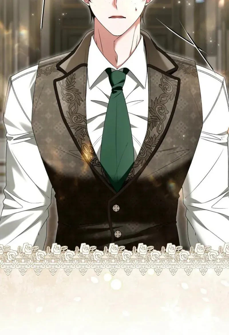 Rejecting The Perfect Marriage Chapter 58 page 50 - 