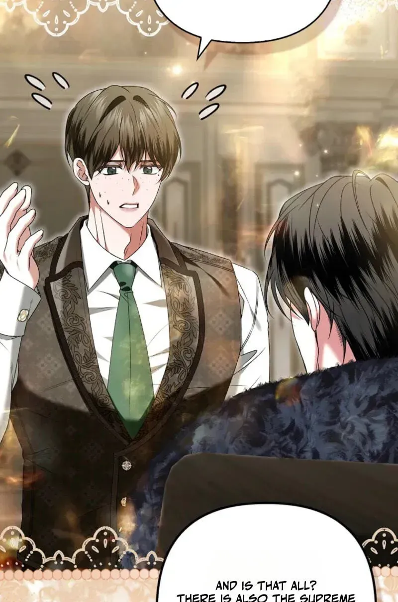 Rejecting The Perfect Marriage Chapter 58 page 53 - 