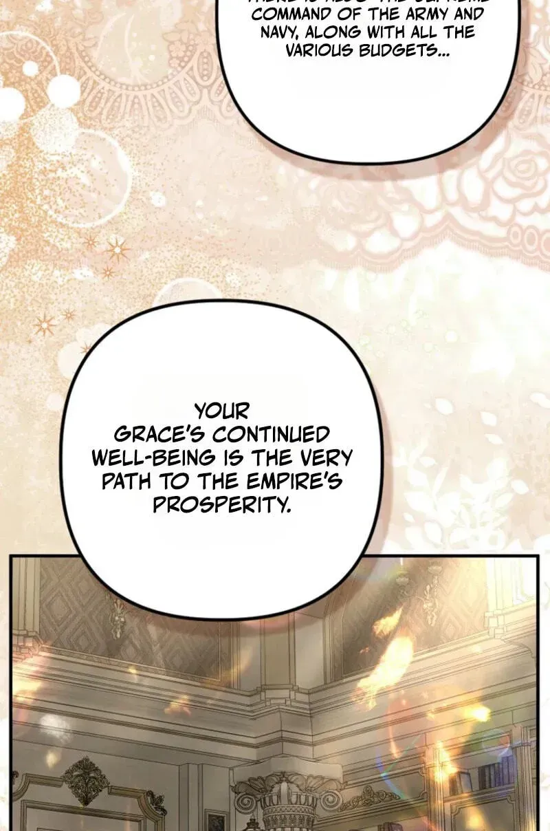 Rejecting The Perfect Marriage Chapter 58 page 54 - 
