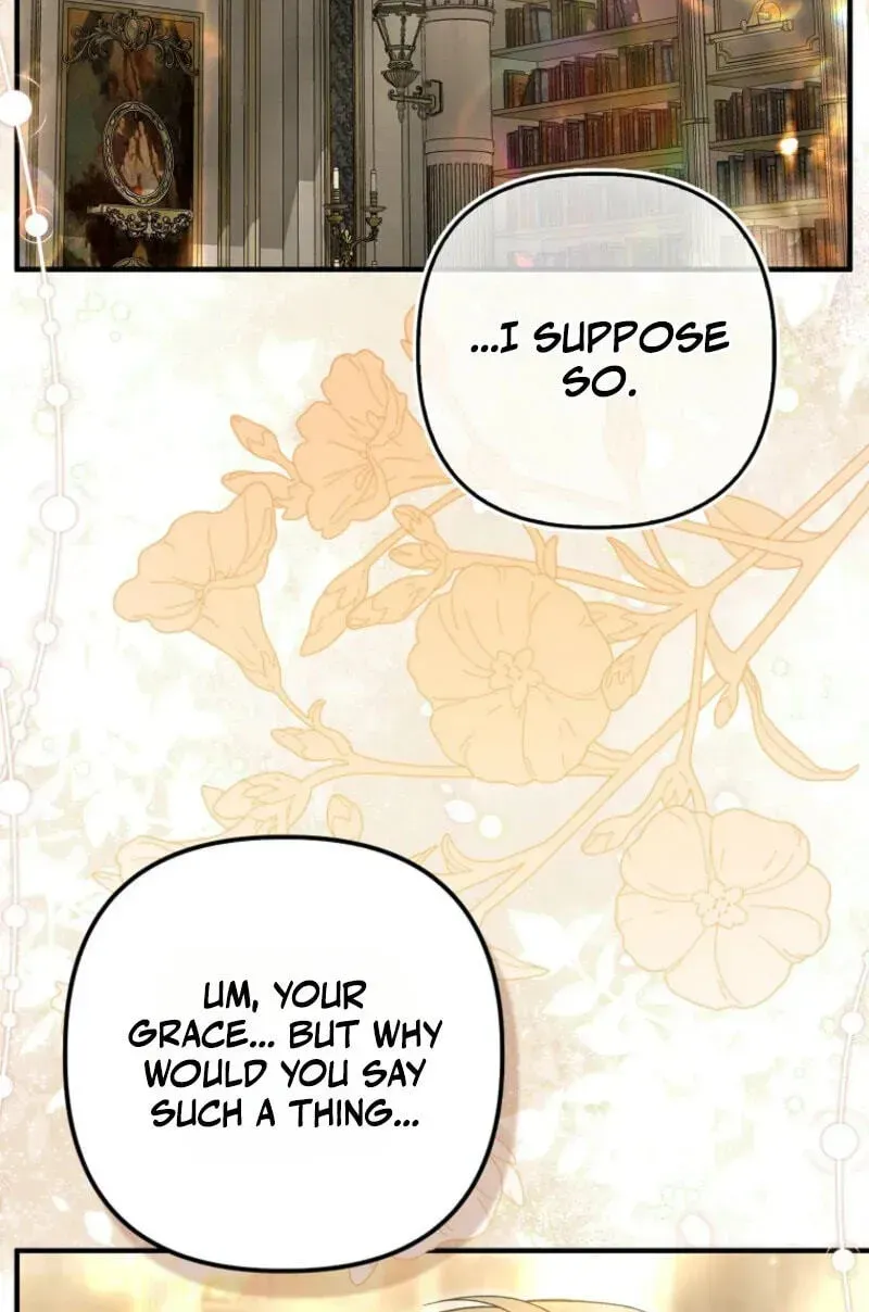 Rejecting The Perfect Marriage Chapter 58 page 55 - 