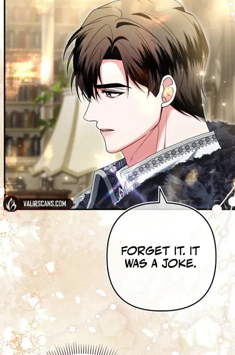 Rejecting The Perfect Marriage Chapter 58 page 56 - 