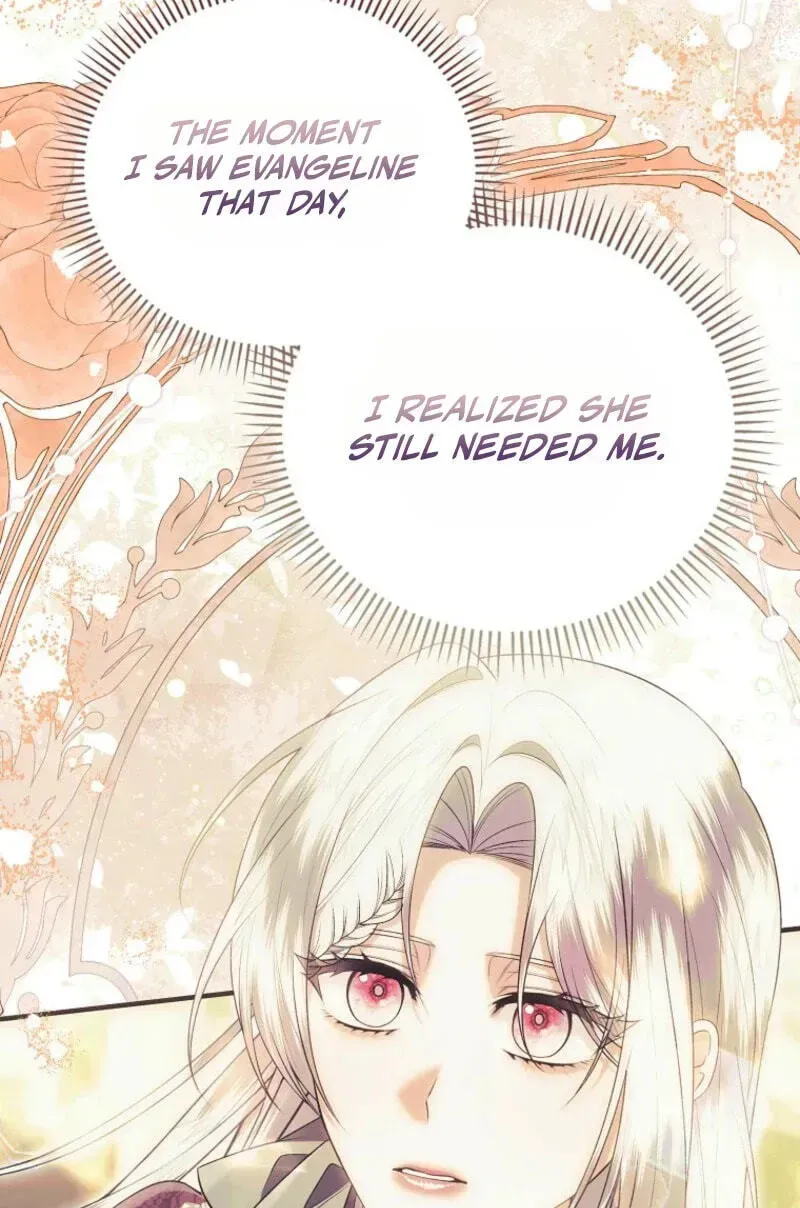 Rejecting The Perfect Marriage Chapter 58 page 57 - 