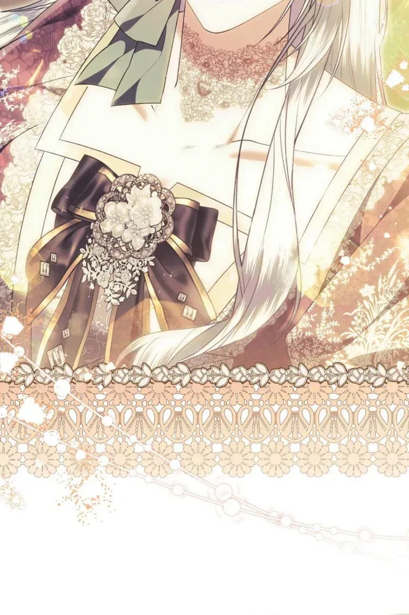 Rejecting The Perfect Marriage Chapter 58 page 58 - 