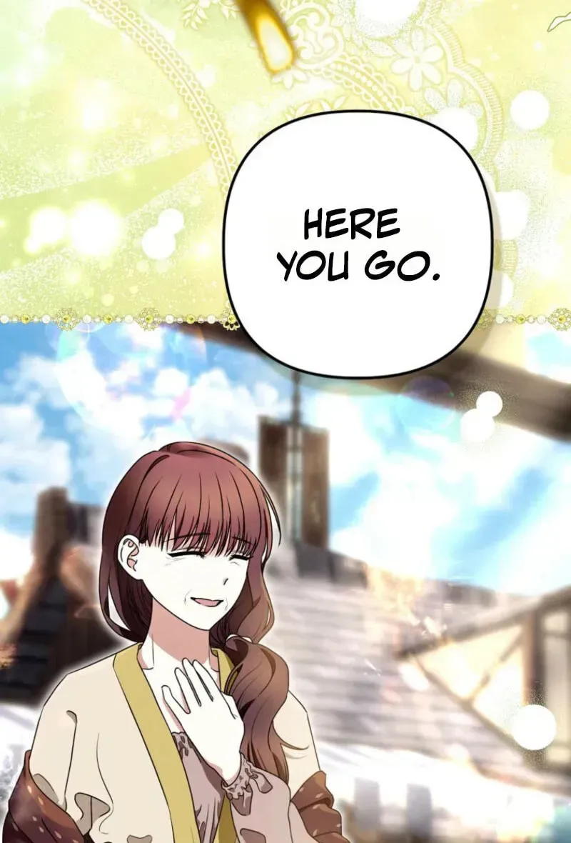 Rejecting The Perfect Marriage Chapter 58 page 62 - 