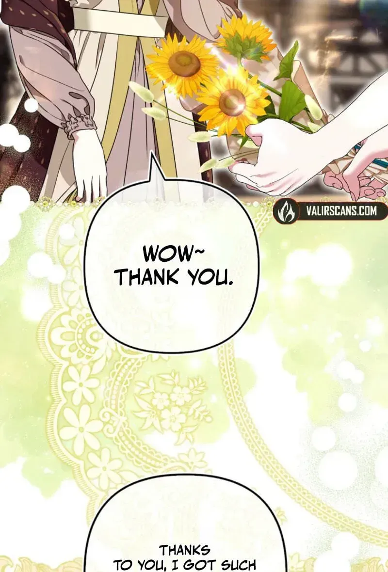 Rejecting The Perfect Marriage Chapter 58 page 63 - 