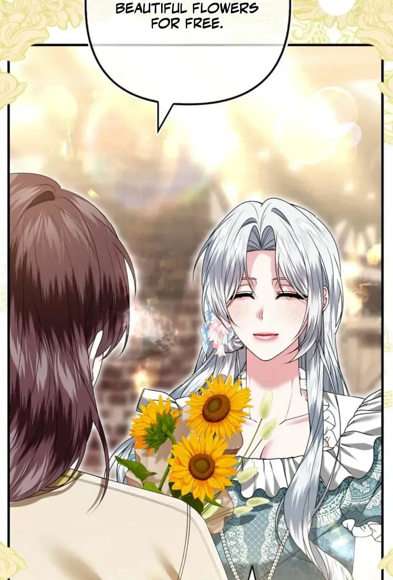 Rejecting The Perfect Marriage Chapter 58 page 64 - 