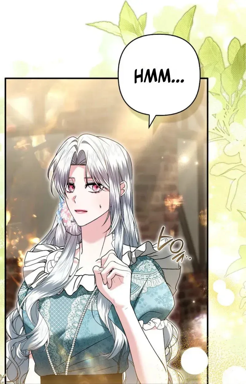 Rejecting The Perfect Marriage Chapter 58 page 67 - 