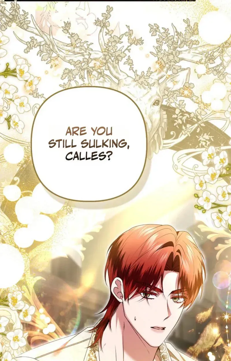 Rejecting The Perfect Marriage Chapter 58 page 68 - 