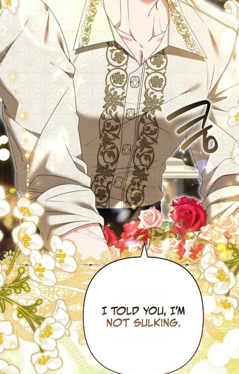 Rejecting The Perfect Marriage Chapter 58 page 69 - 