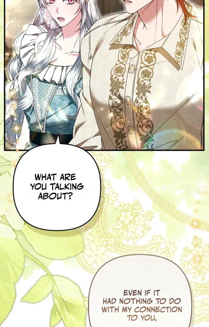 Rejecting The Perfect Marriage Chapter 58 page 71 - 