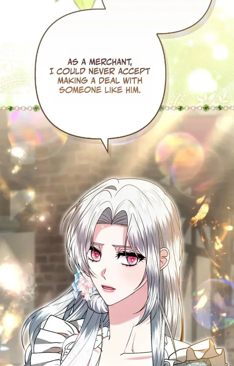 Rejecting The Perfect Marriage Chapter 58 page 72 - 