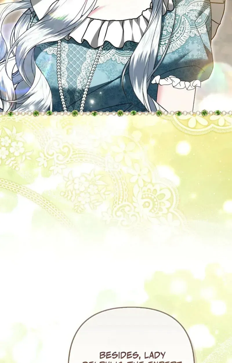 Rejecting The Perfect Marriage Chapter 58 page 73 - 