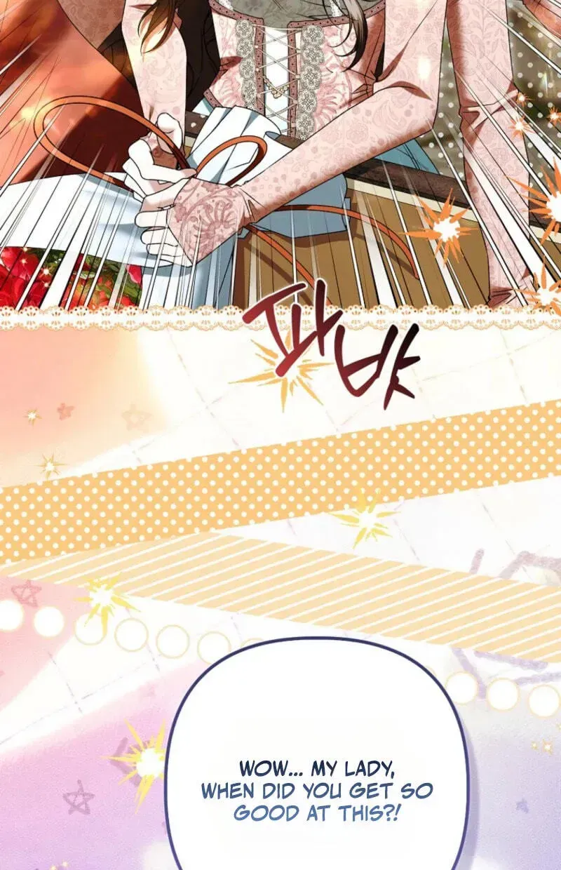 Rejecting The Perfect Marriage Chapter 58 page 76 - 