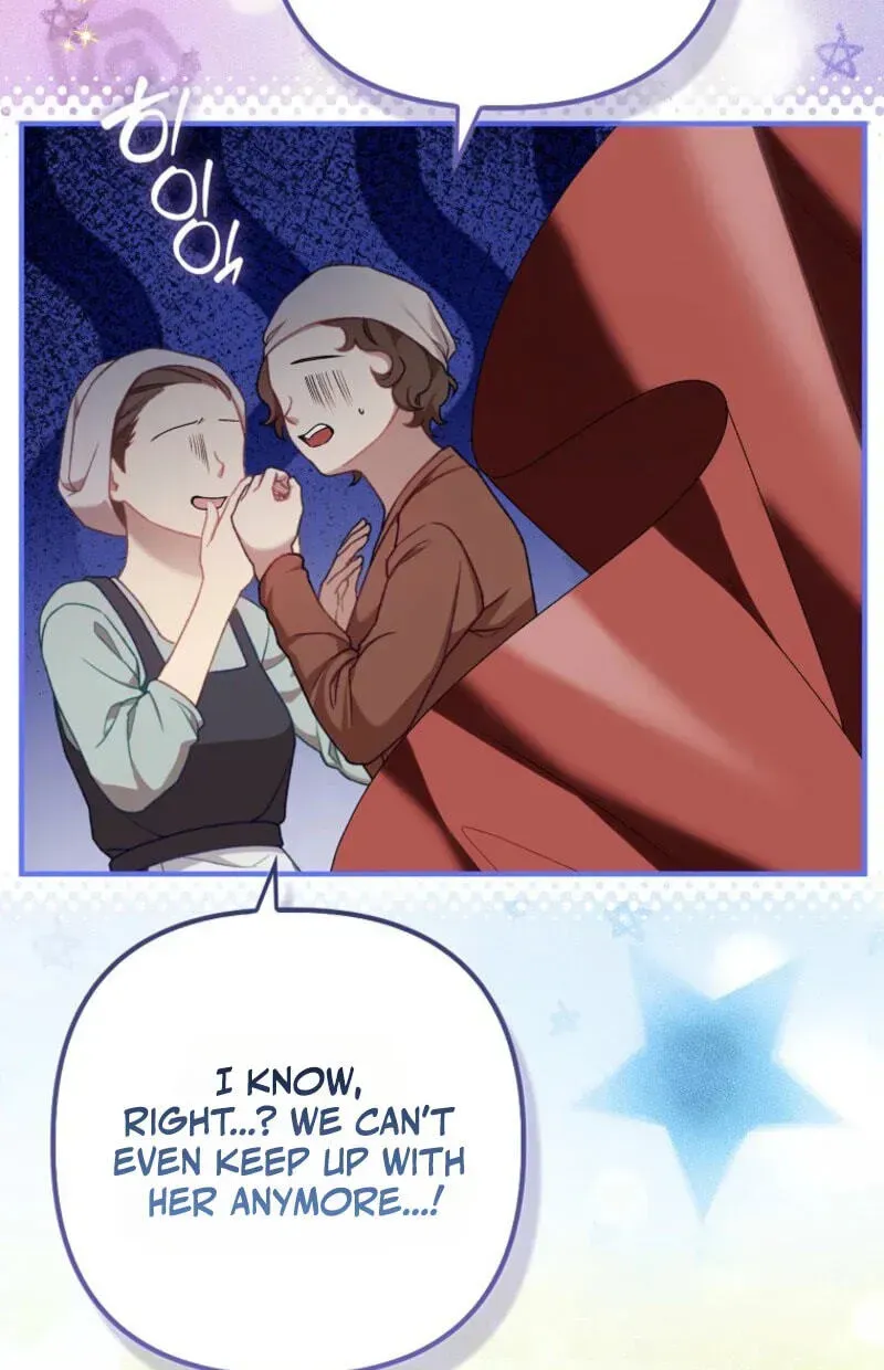 Rejecting The Perfect Marriage Chapter 58 page 77 - 