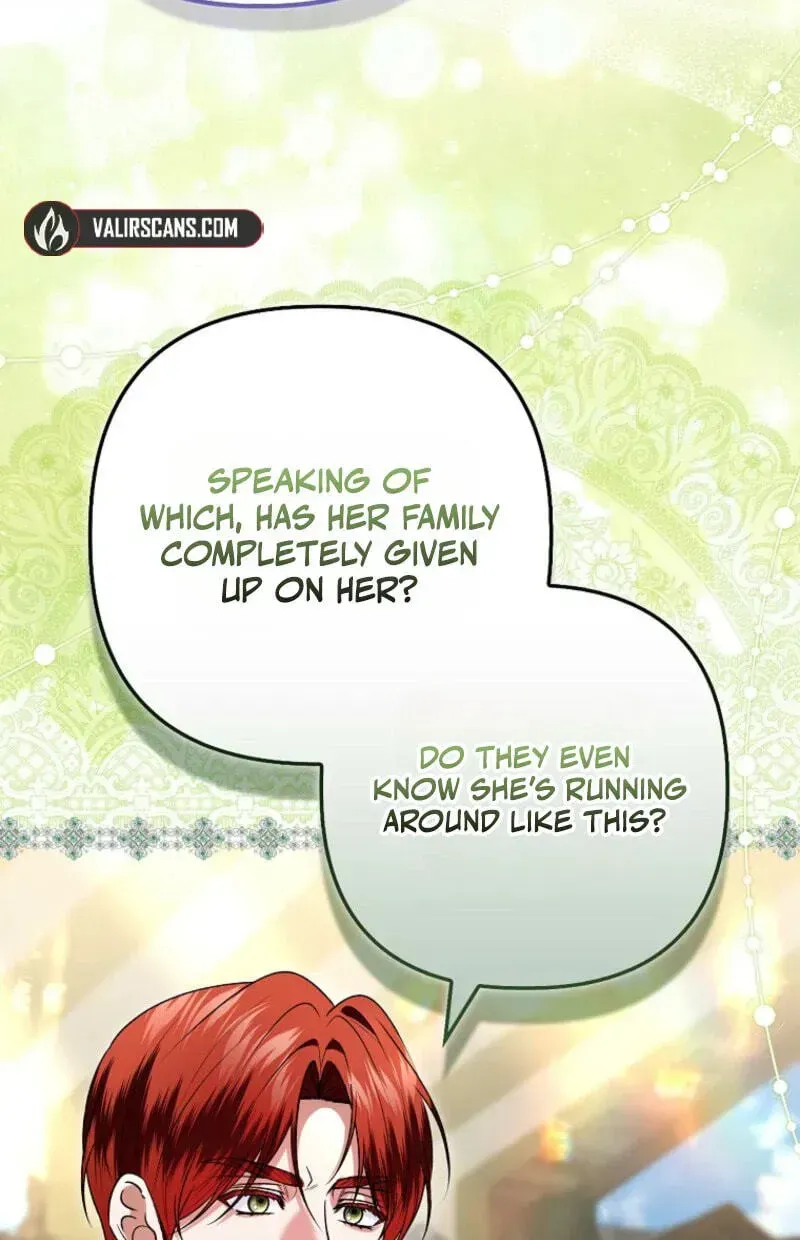 Rejecting The Perfect Marriage Chapter 58 page 78 - 