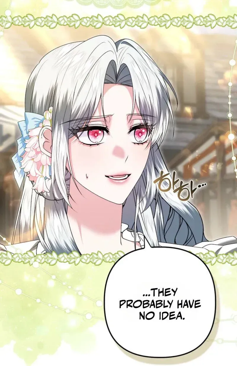 Rejecting The Perfect Marriage Chapter 58 page 80 - 