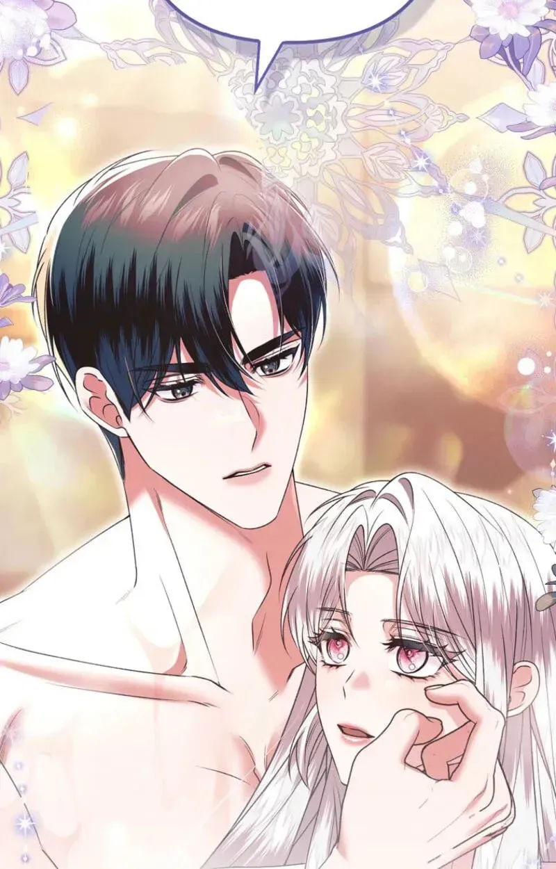 Rejecting The Perfect Marriage Chapter 58 page 9 - 