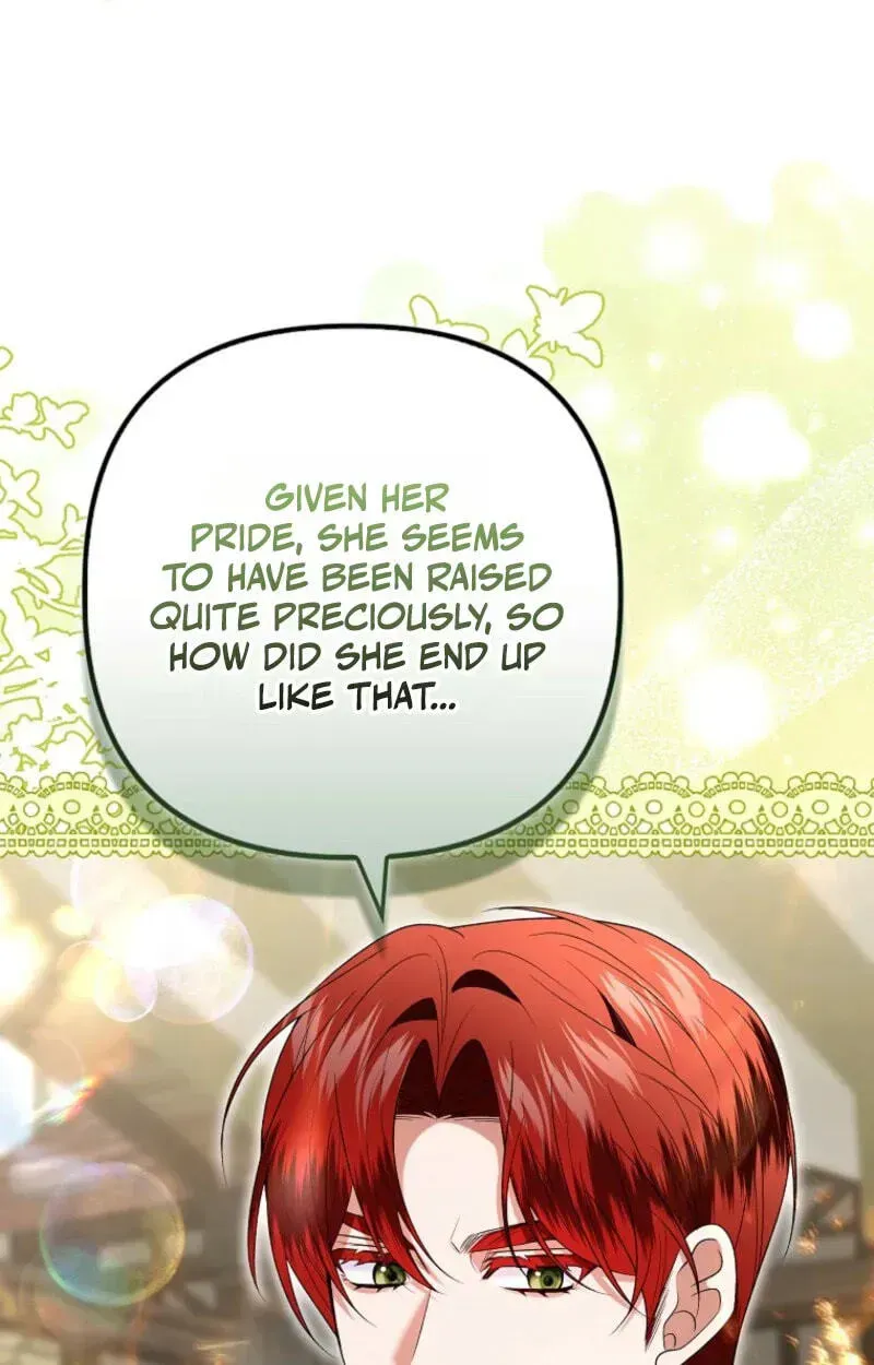 Rejecting The Perfect Marriage Chapter 58 page 81 - 