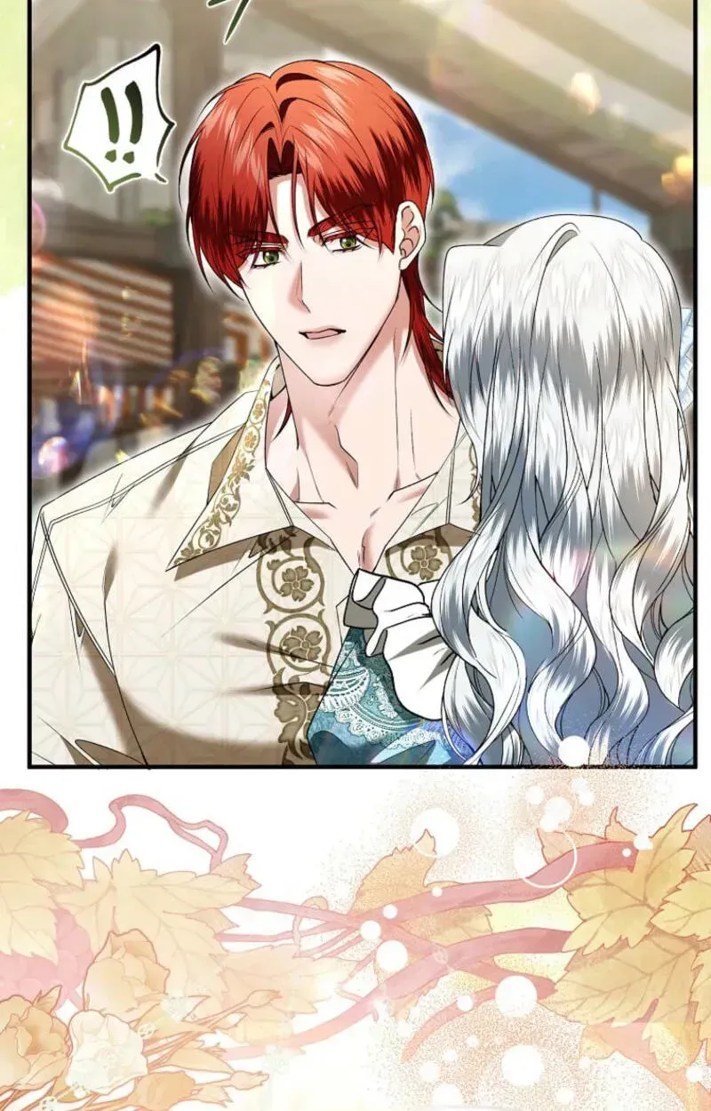 Rejecting The Perfect Marriage Chapter 58 page 83 - 