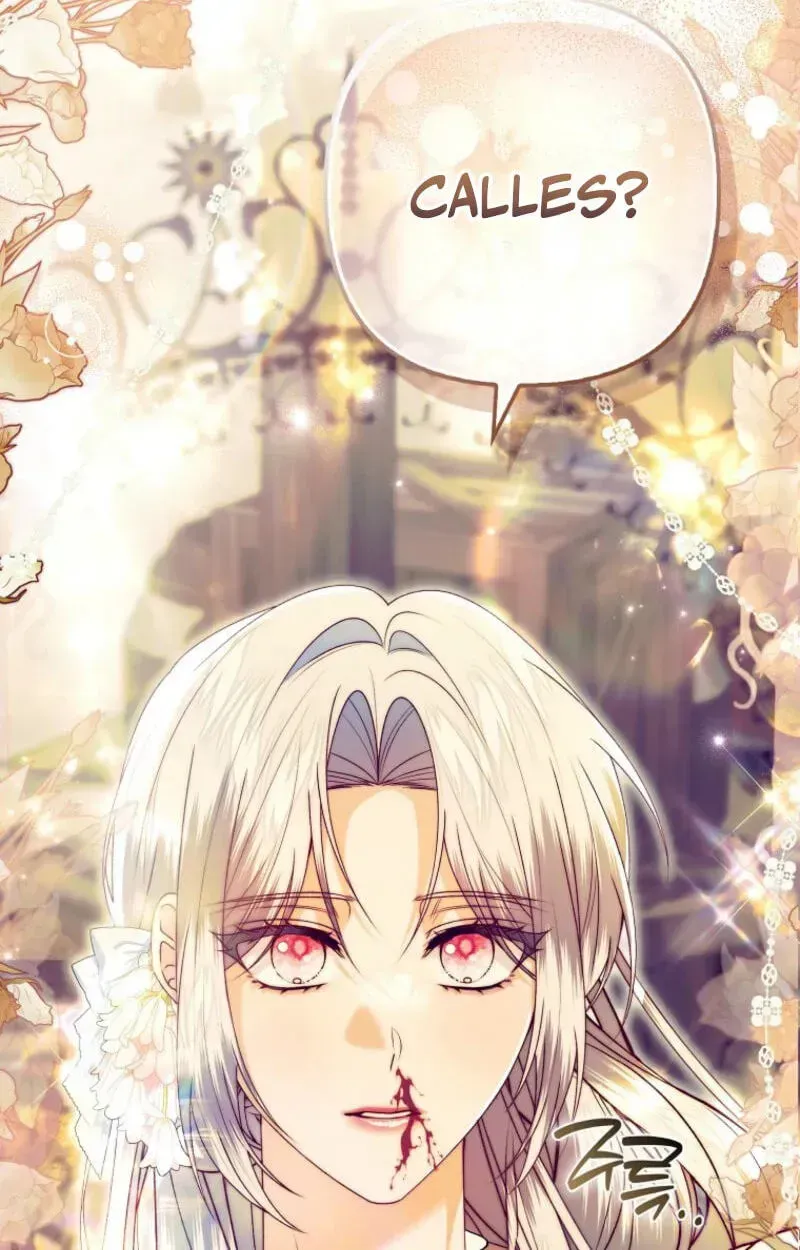 Rejecting The Perfect Marriage Chapter 58 page 84 - 