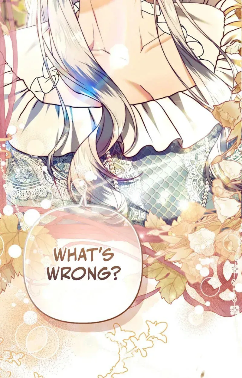 Rejecting The Perfect Marriage Chapter 58 page 85 - 