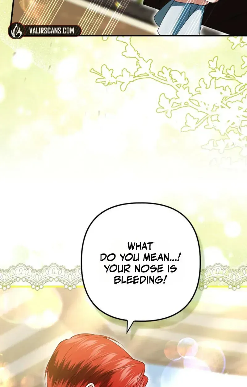 Rejecting The Perfect Marriage Chapter 58 page 87 - 
