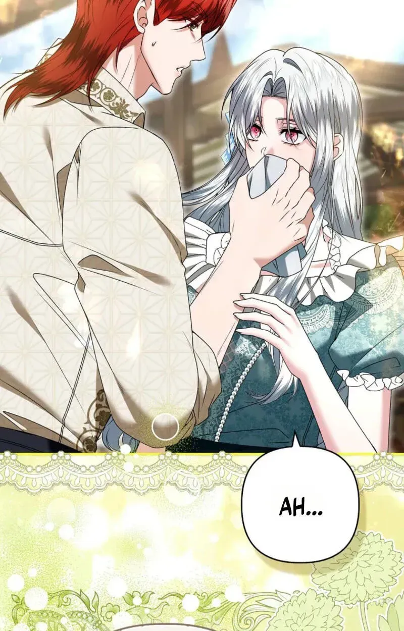 Rejecting The Perfect Marriage Chapter 58 page 88 - 