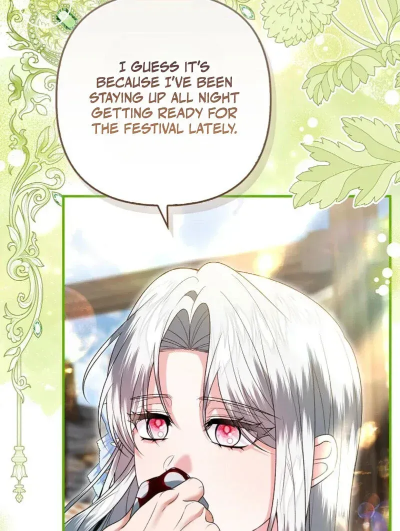 Rejecting The Perfect Marriage Chapter 58 page 89 - 