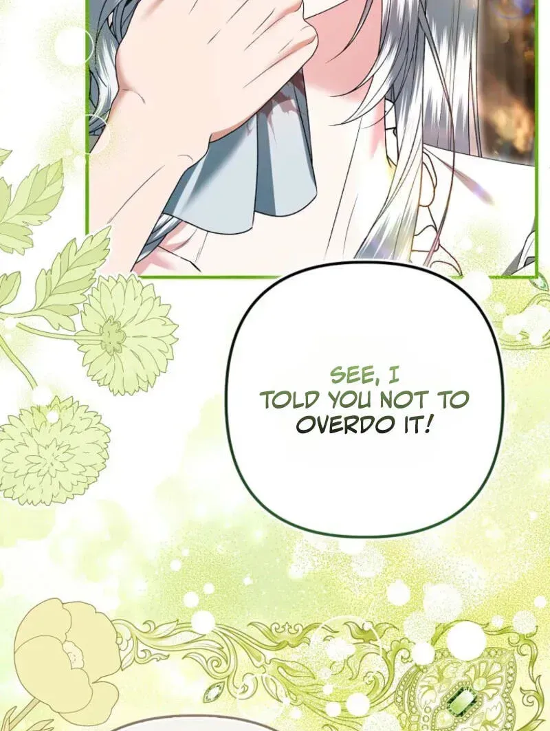 Rejecting The Perfect Marriage Chapter 58 page 90 - 