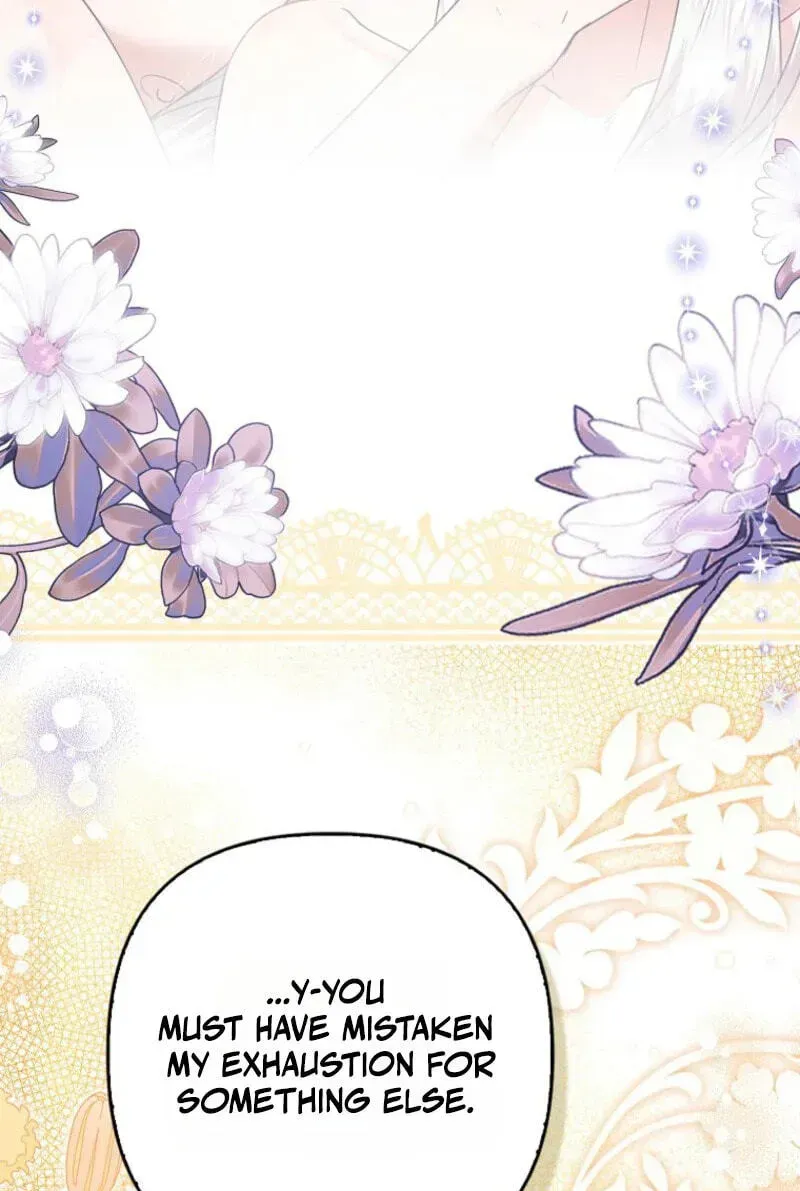 Rejecting The Perfect Marriage Chapter 58 page 10 - 