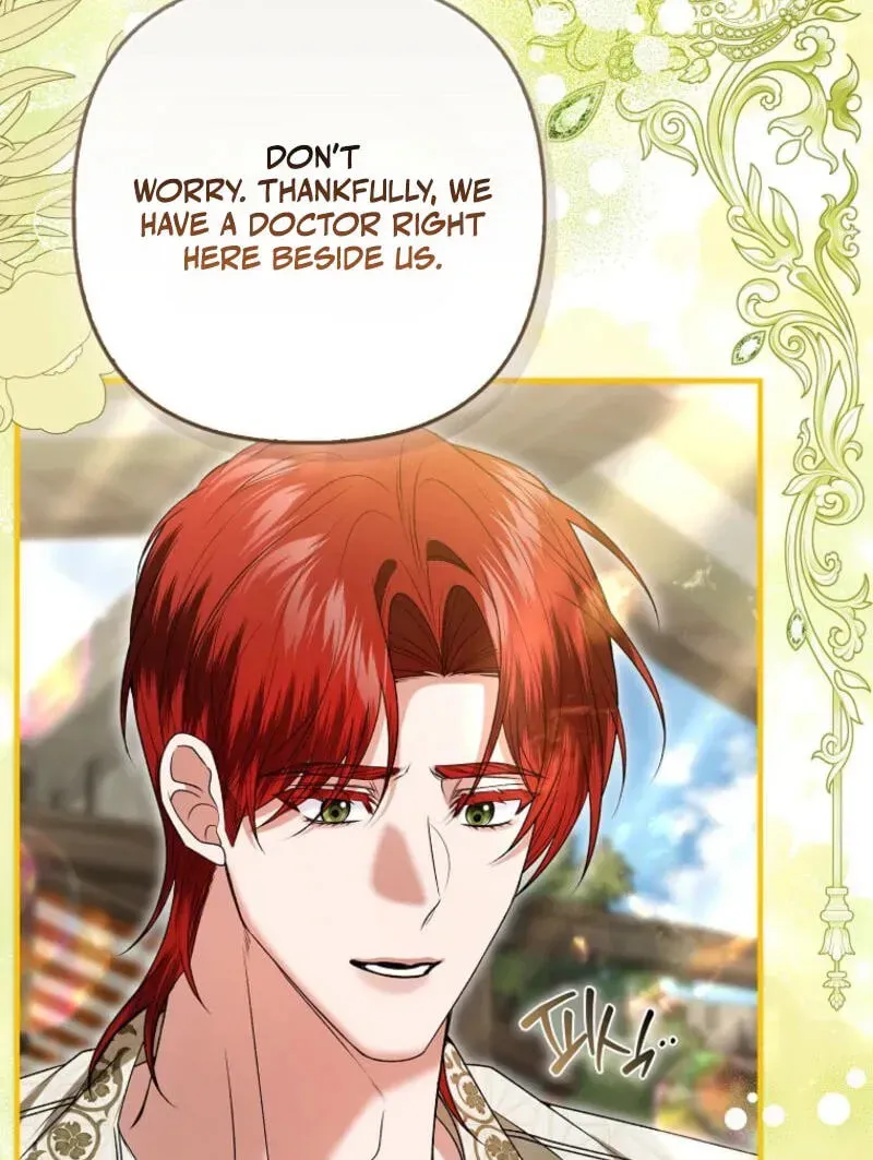 Rejecting The Perfect Marriage Chapter 58 page 91 - 